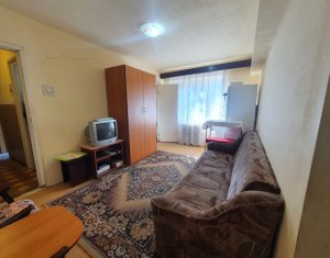 , 54m2 on Cluj-napoca, Zóna Manastur