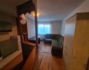 , 55m2 on Cluj-napoca, Zóna Gara