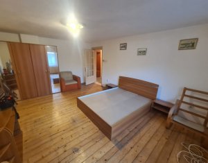 Lakás 2 szobák kiadó on Cluj-napoca, Zóna Gara