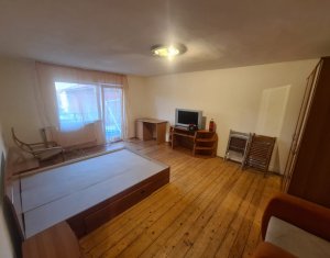 Lakás 2 szobák kiadó on Cluj-napoca, Zóna Gara