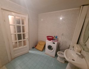 Lakás 2 szobák kiadó on Cluj-napoca, Zóna Gara