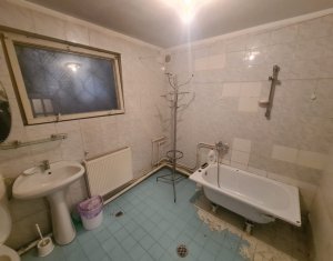 Lakás 2 szobák kiadó on Cluj-napoca, Zóna Gara