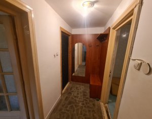 Lakás 2 szobák kiadó on Cluj-napoca, Zóna Gara