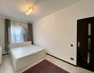 Lakás 2 szobák kiadó on Cluj-napoca, Zóna Gheorgheni