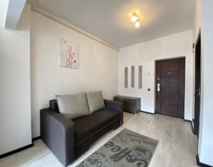 Lakás 2 szobák kiadó on Cluj-napoca, Zóna Gheorgheni