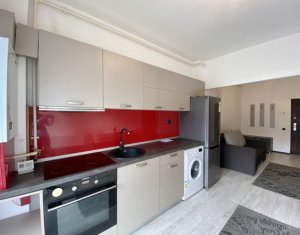 Lakás 2 szobák kiadó on Cluj-napoca, Zóna Gheorgheni