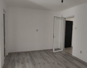 , 45m2 on Cluj-napoca, Zóna Manastur