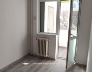 Lakás 3 szobák eladó on Cluj-napoca, Zóna Manastur