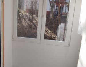 Lakás 3 szobák eladó on Cluj-napoca, Zóna Manastur