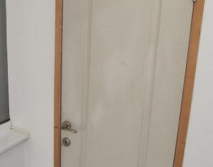 Lakás 3 szobák eladó on Cluj-napoca, Zóna Manastur