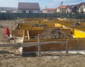 , 125m2 on Jucu De Mijloc