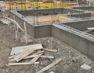 Ház 5 szobák eladó on Jucu De Mijloc