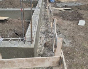 Ház 5 szobák eladó on Jucu De Mijloc