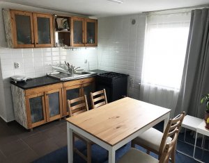 , 51m2 on Cluj-napoca, Zóna Centru