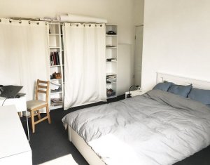 Lakás 2 szobák eladó on Cluj-napoca, Zóna Centru