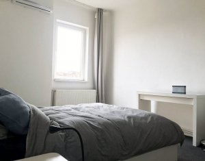 Lakás 2 szobák eladó on Cluj-napoca, Zóna Centru