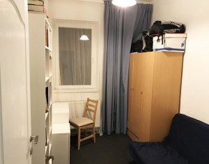 Lakás 2 szobák eladó on Cluj-napoca, Zóna Centru