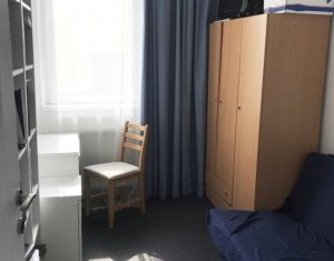 Lakás 2 szobák eladó on Cluj-napoca, Zóna Centru