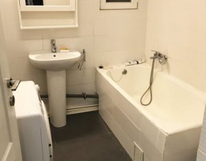 Lakás 2 szobák eladó on Cluj-napoca, Zóna Centru