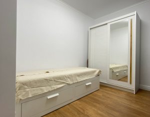 Lakás 3 szobák eladó on Floresti