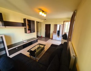 , 56m2 on Cluj-napoca, Zóna Manastur