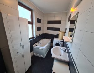 Lakás 2 szobák kiadó on Cluj-napoca, Zóna Manastur