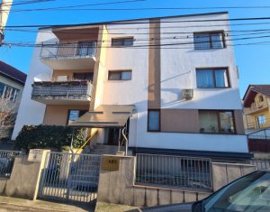 Lakás 2 szobák kiadó on Cluj-napoca, Zóna Manastur