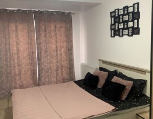 Lakás 2 szobák eladó on Floresti