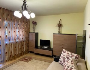 , 67m2 dans Cluj-napoca, zone Zorilor