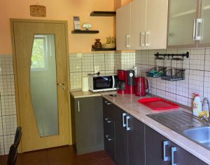 Lakás 3 szobák eladó on Cluj-napoca, Zóna Zorilor