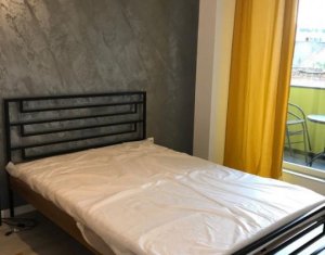 Lakás 3 szobák kiadó on Cluj-napoca