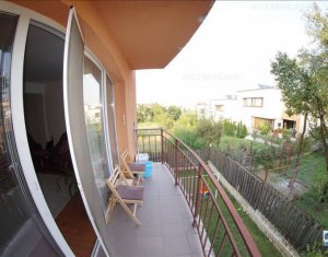 Lakás 2 szobák eladó on Cluj-napoca, Zóna Andrei Muresanu