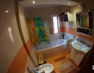 Lakás 2 szobák eladó on Cluj-napoca, Zóna Andrei Muresanu