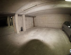 Lakás 2 szobák eladó on Cluj-napoca, Zóna Andrei Muresanu