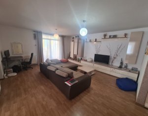 , 84m2 dans Cluj-napoca