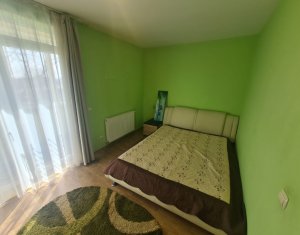 Lakás 3 szobák kiadó on Cluj-napoca