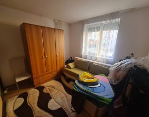 Lakás 3 szobák kiadó on Cluj-napoca