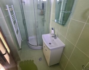 Lakás 3 szobák kiadó on Cluj-napoca