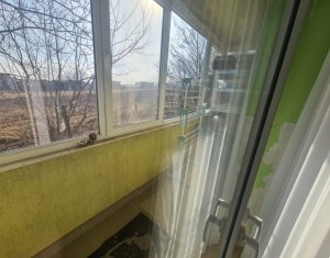 Lakás 3 szobák kiadó on Cluj-napoca