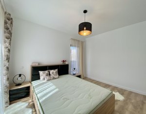 Lakás 2 szobák kiadó on Cluj-napoca, Zóna Gheorgheni