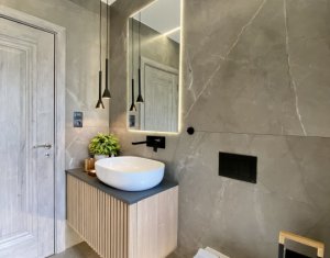 Lakás 2 szobák kiadó on Cluj-napoca, Zóna Gheorgheni