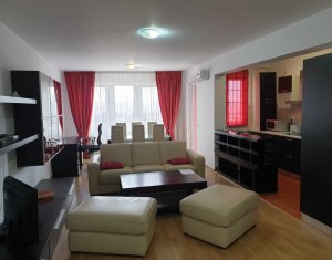 , 64m2 dans Cluj-napoca, zone Zorilor