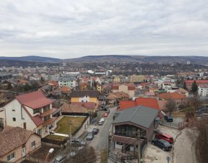 Lakás 2 szobák kiadó on Cluj-napoca, Zóna Zorilor
