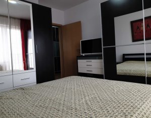 Lakás 2 szobák kiadó on Cluj-napoca, Zóna Zorilor