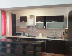 Lakás 2 szobák kiadó on Cluj-napoca, Zóna Zorilor