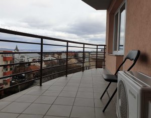 Lakás 2 szobák kiadó on Cluj-napoca, Zóna Zorilor