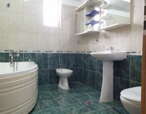 Lakás 2 szobák kiadó on Cluj-napoca, Zóna Zorilor