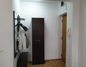 Lakás 2 szobák kiadó on Cluj-napoca, Zóna Zorilor