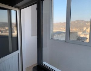 Lakás 3 szobák eladó on Cluj-napoca, Zóna Manastur