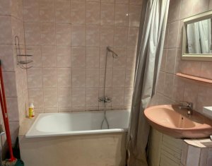 Lakás 3 szobák eladó on Cluj-napoca, Zóna Manastur